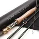 The Truth About Fly-Rod Reviews Field Stream