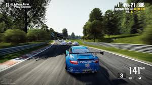 Image result for need for speed shift pc