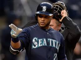 Image result for robinson cano