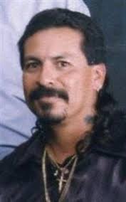 Jose Garza Obituary: View Obituary for Jose Garza by Funeraria del Angel, Harlingen, TX - aa3086d5-be54-4428-9b61-0ec924473b71