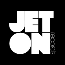 Jeton Records Radio Show