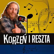 Korzeń i reszta | Radio Katowice