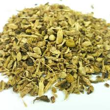Image result for yellow dock herb