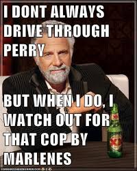 Musings from Fayettenam: Perryopolis Is a Meme via Relatably.com