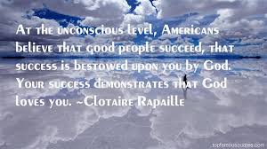 Clotaire Rapaille quotes: top famous quotes and sayings from ... via Relatably.com