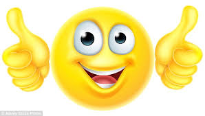 Image result for smiley emoji