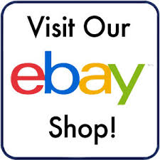 Image result for ebay logo