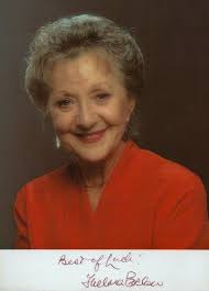 Thelma Barlow is best known for her role as Mavis Riley in the long running UK ... - thelma_barlow