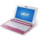 Acer Aspire 5570 Windows XP driver