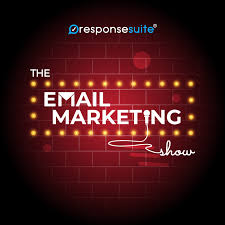 The Email Marketing Show