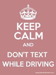 Drive Safely! on Pinterest | Safety, Infographic and Statistics via Relatably.com