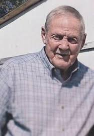 Jimmy Haynes Obituary: View Obituary for Jimmy Haynes by Nunnelee Funeral ... - 5d85bbf8-a0db-499c-a6cc-6fecd8331df4