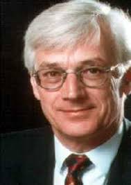 <b>Dr. Manfred Gentz</b> wurde am 17. November 1998 in den Vorstand von <b>...</b> - Gentz