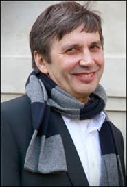 Professor and Nobel laureate Andre Geim has been awarded the Niels Bohr Institute Medal of Honour in recognition of his outstanding contributions to the ... - geim225