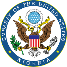 ENTRY-LEVEL AND EXPERIENCED JOBS AT THE US EMBASSY