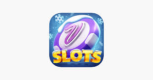 ‎myVEGAS Slots – Casino Slots on the App Store
