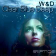 W &amp; D - Clear Blue Deep (2010) - 1263988393_w-d-clear-blue-deep-2010