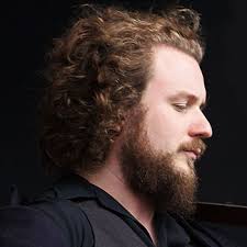 Listen Up: Jim James streams new album, adds Union Transfer show. My Morning Jacket frontman&#39;s first solo album, &#39;Regions Of Light and Sound of God,&#39; comes ... - Jimjames