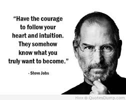 Steve Jobs Quotes For Best Steve Jobs Quotes Collections 2015 ... via Relatably.com