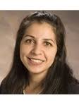 Lawyer Mona Mansour - Memphis Attorney - Avvo.com - 1716260_1218139961