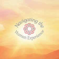 Navigating the Human Experience