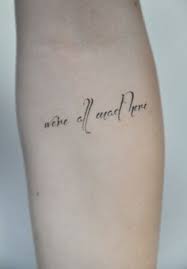 Tattoos on Pinterest | Small Tattoos, Mountain Tattoos and Tattoo via Relatably.com