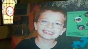 Parents urge public to help in search of missing boy - dnt.missing.boy.friend.speaks.kptv.640x360