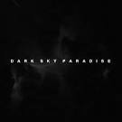 Dark Sky Paradise
