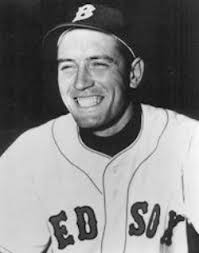 Jimmy Piersall Jimmy Piersall&#39;s professional baseball career got off to a fine start in Class A with Scranton, PA, in 1948, and the following year he was ... - Piersall
