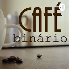 Café Binário