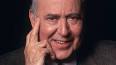 Video for " Carl Reiner", comedy