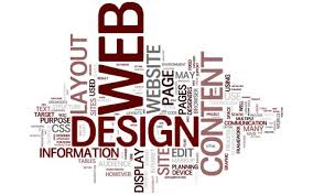 Denver website design