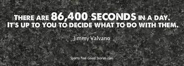 Jim Valvano Quotes | Basketball Quotations | Jimmy V via Relatably.com