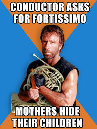Internet Memes: What if Action Mega-Star Chuck Norris played ... via Relatably.com