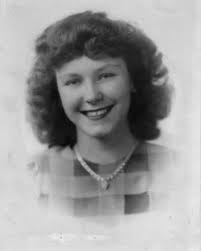 Leonidus Eloise Dawson-Moore Beeler (1929 - 1990) - Find A Grave ... - 75857212_131498848917