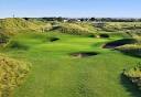 Top 1Golf Courses England 20- Today s Golfer