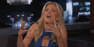 Image result for megyn kelly mad pics