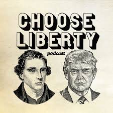 Choose Liberty