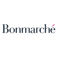 Bonmarché Discount Codes | 13% OFF in January 2022