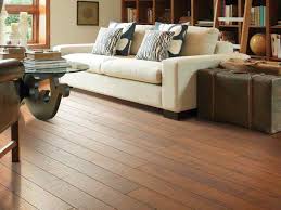 Image result for Wood Laminate Flooring Design