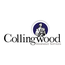 Collingwood Learners student discounts & voucher codes