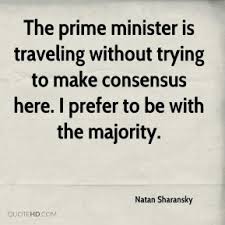 Natan Sharansky Quotes | QuoteHD via Relatably.com
