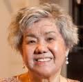 Ling Yuk Tang Wong , 78, beloved wife, mother and grandmother, ... - W0027346-1_154136