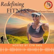 Redefining Fitness, with SassFactor Fitness