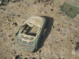 Image result for destroyed nokia