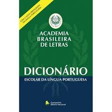 Top 6: Melhores Dicionários De Português + Dicas De Escolha!