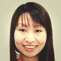 Singapore Realtors Inc Employee Estee Ho's profile photo