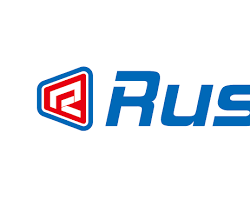 Russell Chemicals logo