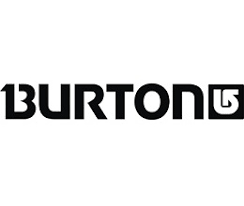 Burton Promo Codes - Save 50% | Jan. 2022 Coupon Codes ...