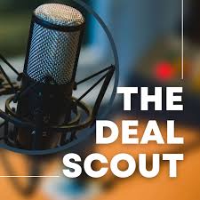 The Deal Scout